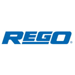 REGO Products