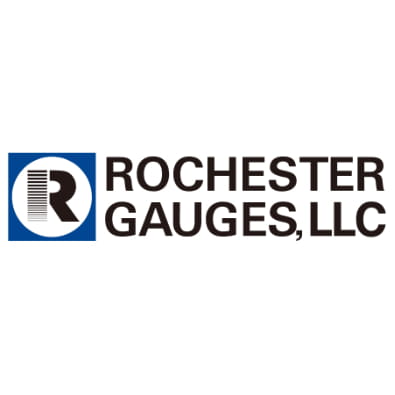 Rochester Gauges, LLC.