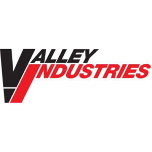 Valley Industries
