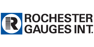 Rochester-Gauges-logo