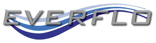 everflo logo