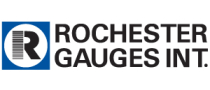 Rochester-Gauges-logo