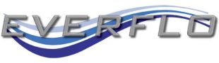 everflo logo