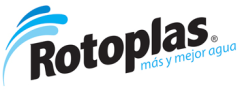 logo_Rotoplas